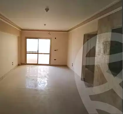 https://aqarmap.com.eg/ar/listing/6717917-for-sale-cairo-hadayek-el-ahram-mntq