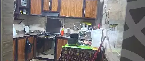 https://aqarmap.com.eg/en/listing/6717920-for-sale-cairo-hadayek-el-ahram-lmntqh-l