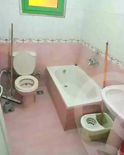 https://aqarmap.com.eg/ar/listing/6717921-for-rent-cairo-el-haram