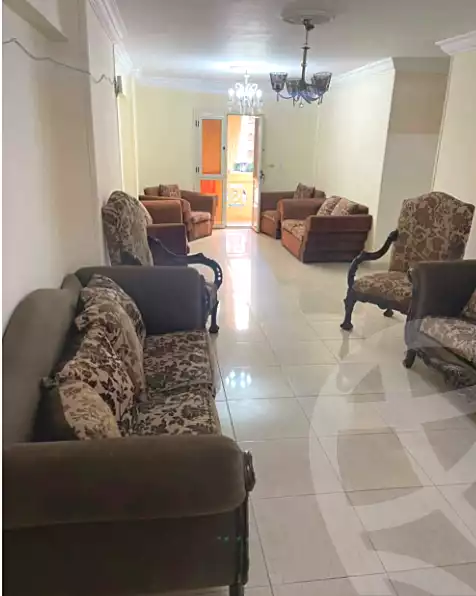 https://aqarmap.com.eg/en/listing/6717922-for-sale-alexandria-ganaklis