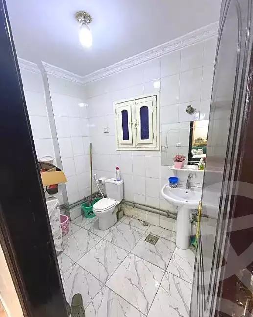 https://aqarmap.com.eg/ar/listing/6717933-for-sale-cairo-el-haram-el-rimaya