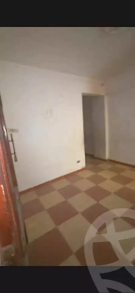 https://aqarmap.com.eg/ar/listing/6717938-for-sale-alexandria-lm-mwr-el-maamora-el-balad