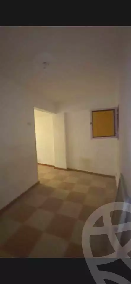 https://aqarmap.com.eg/ar/listing/6717938-for-sale-alexandria-lm-mwr-el-maamora-el-balad