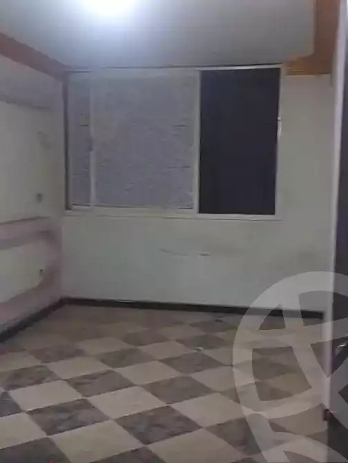 https://aqarmap.com.eg/en/listing/6717939-for-sale-cairo-el-marg