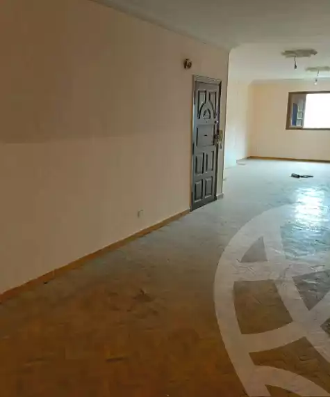 https://aqarmap.com.eg/ar/listing/6717945-for-sale-cairo-nasr-city-mostafa-el-nahaas-st