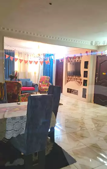 https://aqarmap.com.eg/ar/listing/6717954-for-sale-cairo-faisal-el-tawabeq-el-shaheed-ahmed-hamdy-st