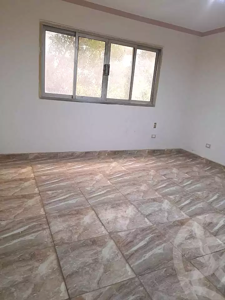 https://aqarmap.com.eg/ar/listing/6717958-for-rent-cairo-el-haram