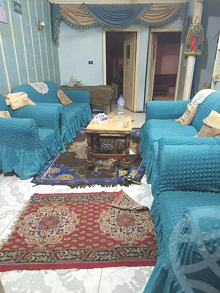 https://aqarmap.com.eg/ar/listing/6717960-for-rent-cairo-el-haram
