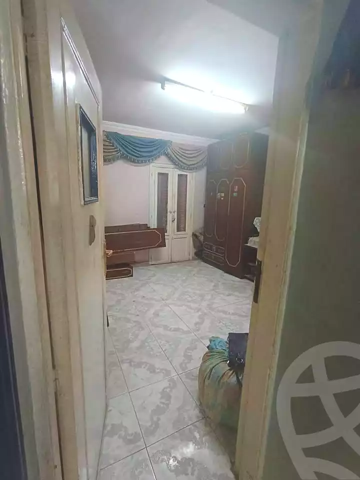 https://aqarmap.com.eg/ar/listing/6717960-for-rent-cairo-el-haram