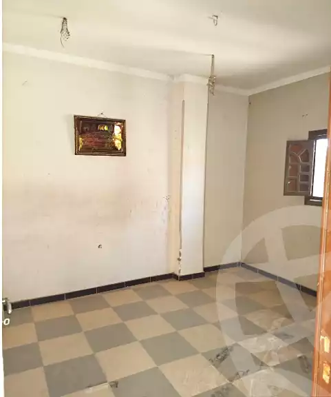 https://aqarmap.com.eg/en/listing/6717961-for-sale-el-minia-mdyn-lmny-abo-filo