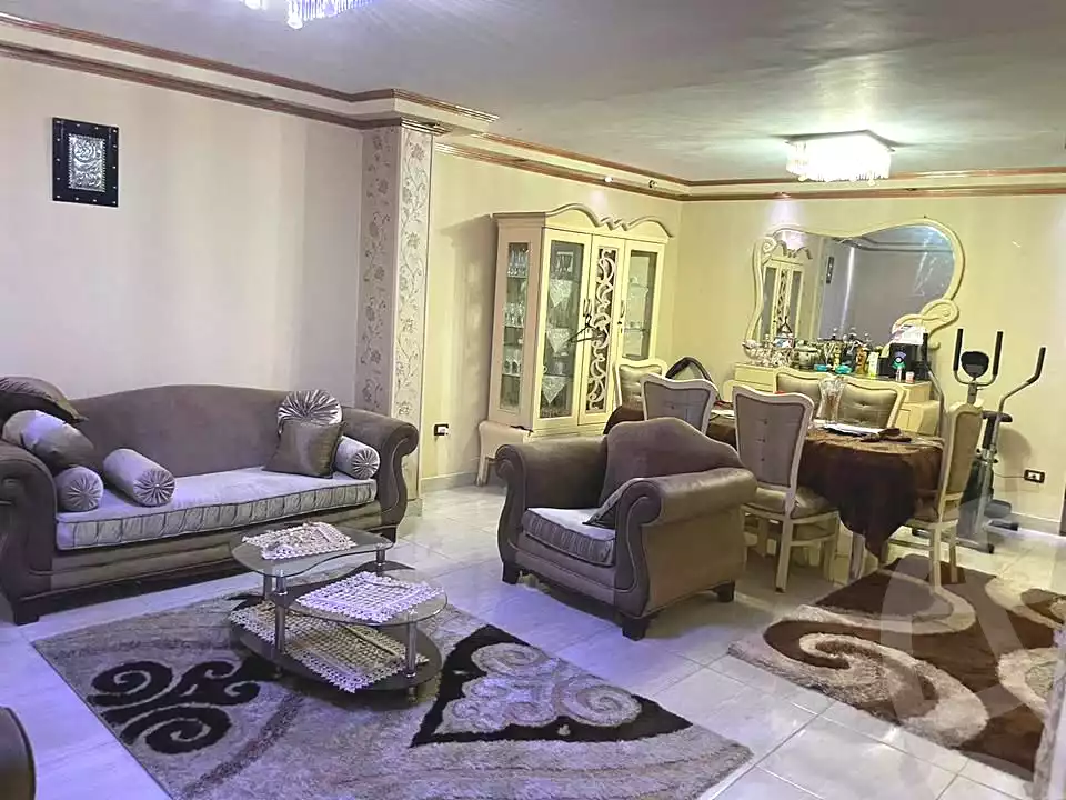 https://aqarmap.com.eg/ar/listing/6717964-for-rent-cairo-faisal-shareaa-el-eshren