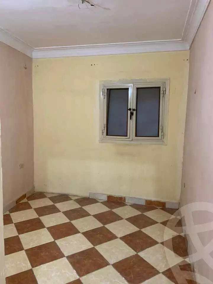 https://aqarmap.com.eg/en/listing/6717968-for-sale-cairo-el-haram-shareaa-khatem-el-morsalen