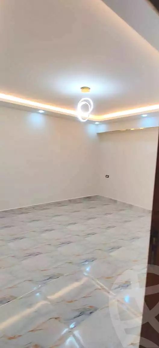 https://aqarmap.com.eg/ar/listing/6718004-for-sale-cairo-elnozha-Streettt-27