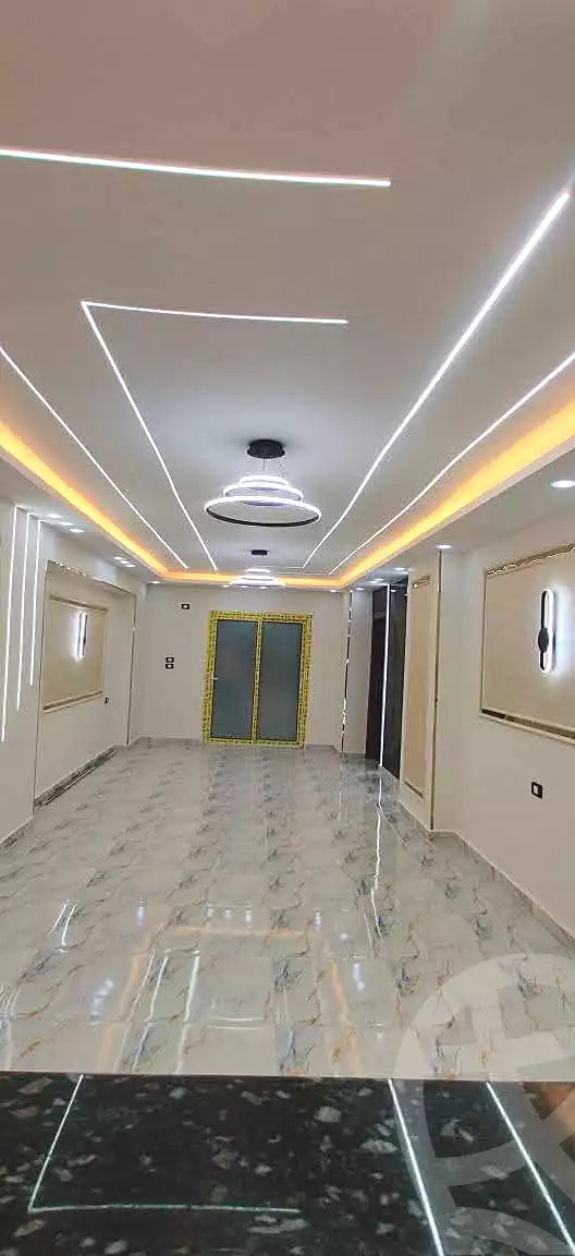 https://aqarmap.com.eg/ar/listing/6718004-for-sale-cairo-elnozha-Streettt-27