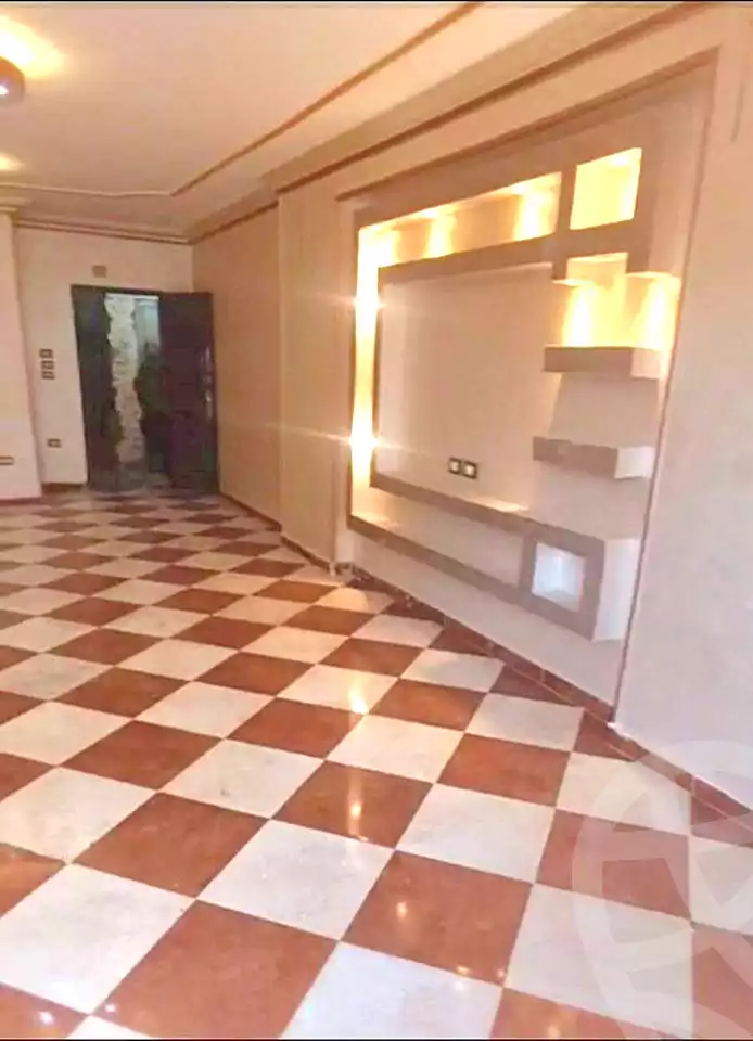 https://aqarmap.com.eg/ar/listing/6716914-for-sale-cairo-el-haram-shareaa-el-haram