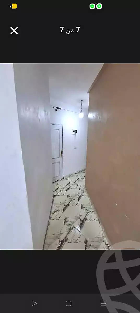 https://aqarmap.com.eg/ar/listing/6718007-for-sale-alexandria-l-jmy-bw-ywsf