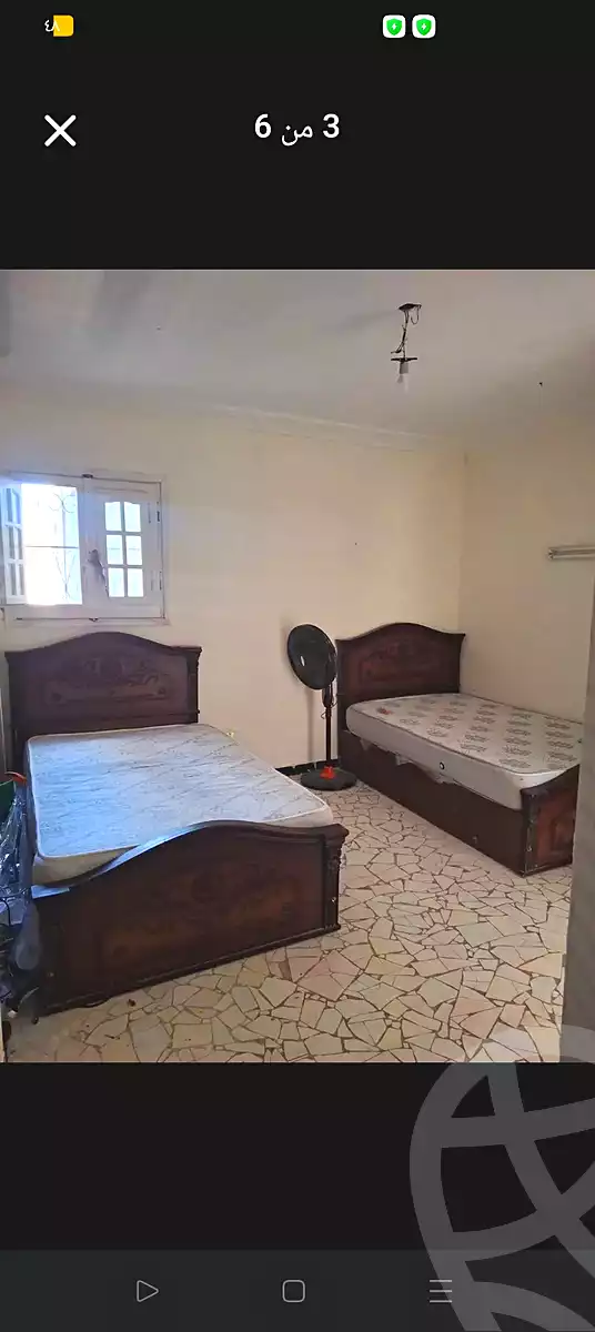 https://aqarmap.com.eg/ar/listing/6718010-for-sale-alexandria-l-jmy-bw-ywsf