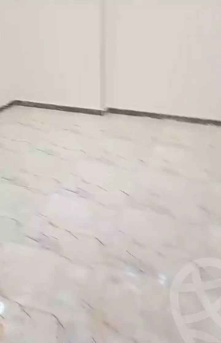 https://aqarmap.com.eg/ar/listing/6718006-for-sale-cairo-elnozha-Streettt-27