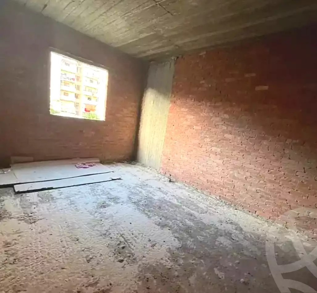 https://aqarmap.com.eg/ar/listing/6718027-for-sale-alexandria-l-jmy-lbytsh-bianchiii