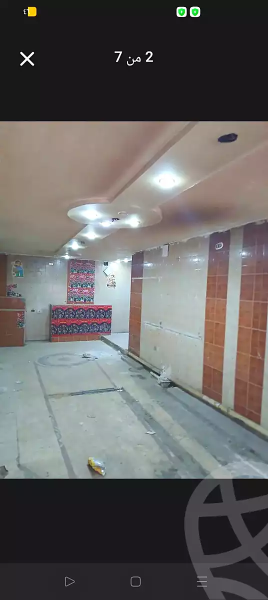 https://aqarmap.com.eg/ar/listing/6718033-for-sale-alexandria-sydy-bshr-sydy-bshr-qbly-hoda-el-islam-mosque-st