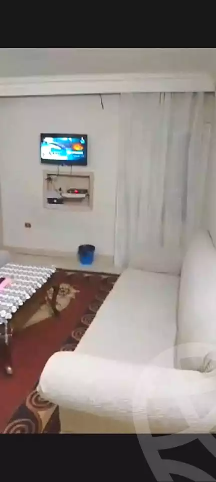 https://aqarmap.com.eg/en/listing/6718020-for-rent-cairo-el-haram-nasr-el-din