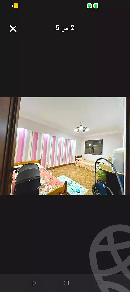 https://aqarmap.com.eg/ar/listing/6718038-for-sale-alexandria-sydy-bshr-sydy-bshr-qbly-rd-lfdly