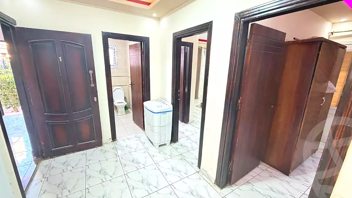 https://aqarmap.com.eg/en/listing/6718045-for-sale-north-coast-resorts-badr-village