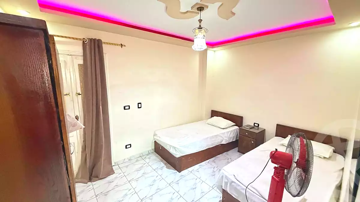 https://aqarmap.com.eg/en/listing/6718045-for-sale-north-coast-resorts-badr-village