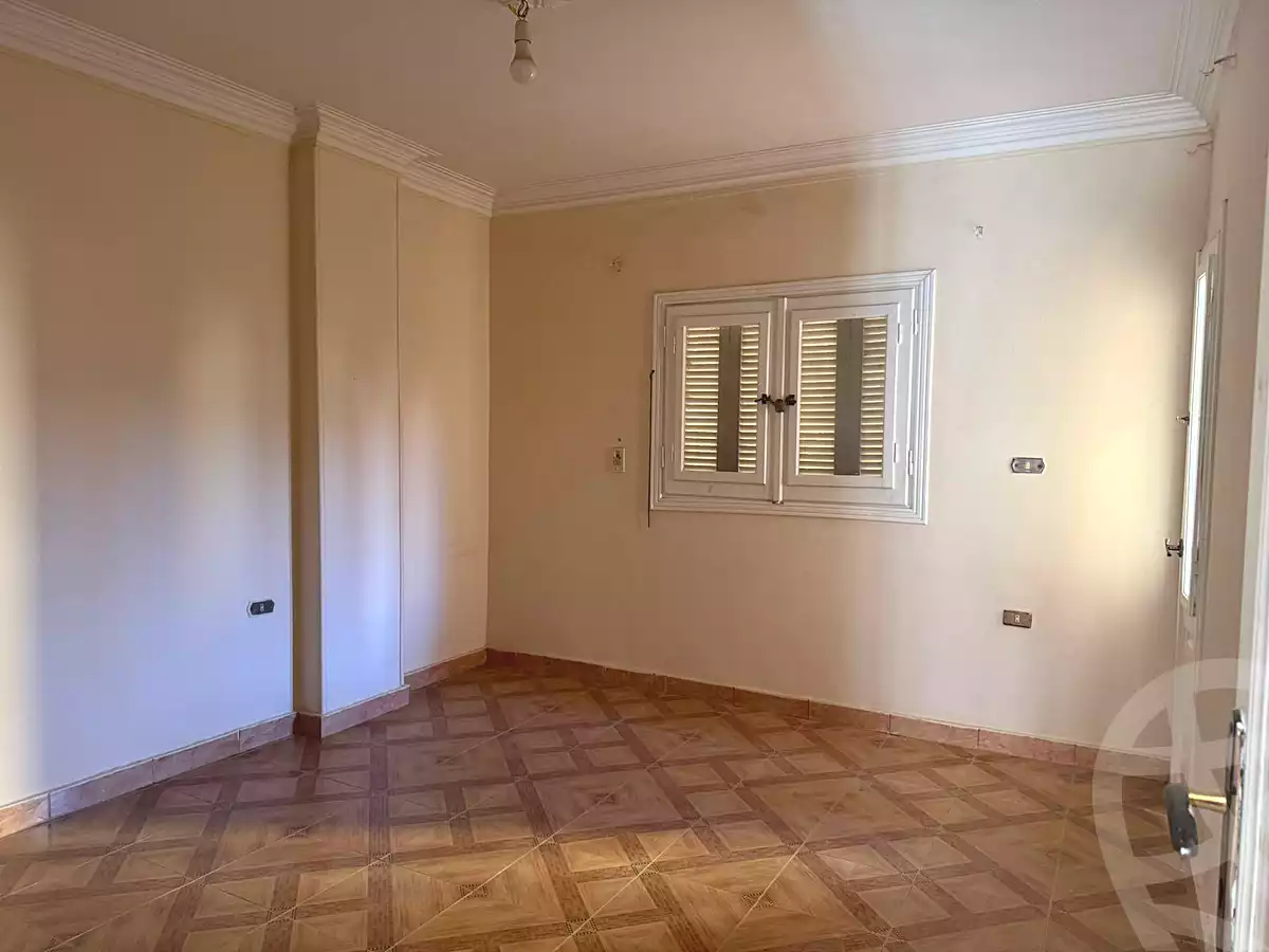 https://aqarmap.com.eg/ar/listing/6718056-for-rent-cairo-6th-of-october-el-ahyaa-neighborhood-3rd-al-hay-al-thalith-st