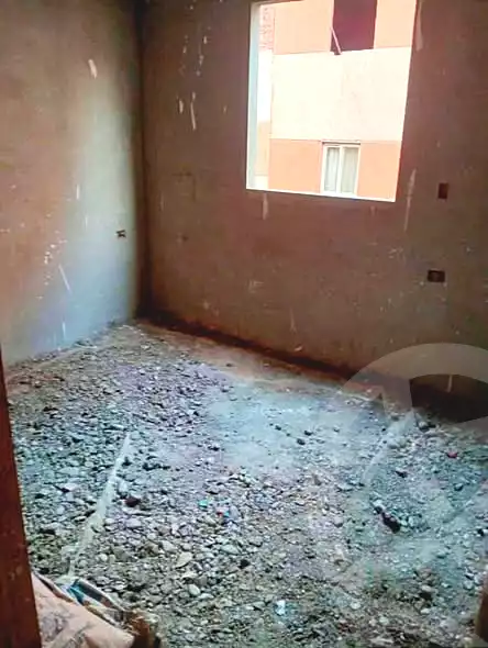 https://aqarmap.com.eg/ar/listing/6718061-for-sale-cairo-elnozha-Streettt-27