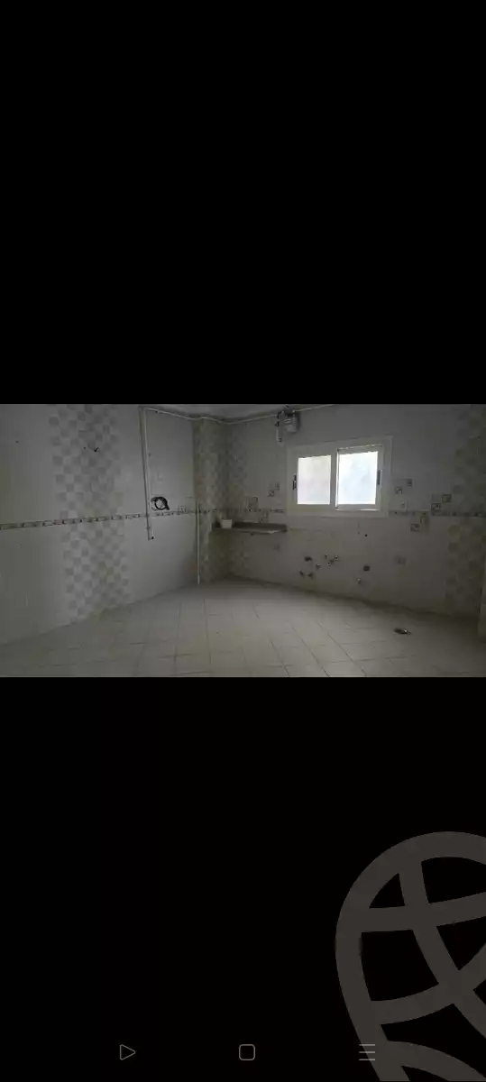 https://aqarmap.com.eg/ar/listing/6718068-for-rent-cairo-6th-of-october-el-ahyaa-neighborhood-1st-seventh-neighborhood