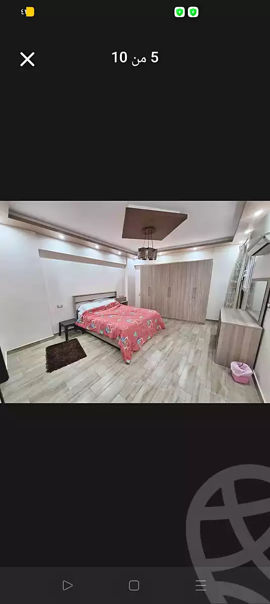 https://aqarmap.com.eg/en/listing/6718069-for-sale-alexandria-camp-cesar-el-gaish-rd