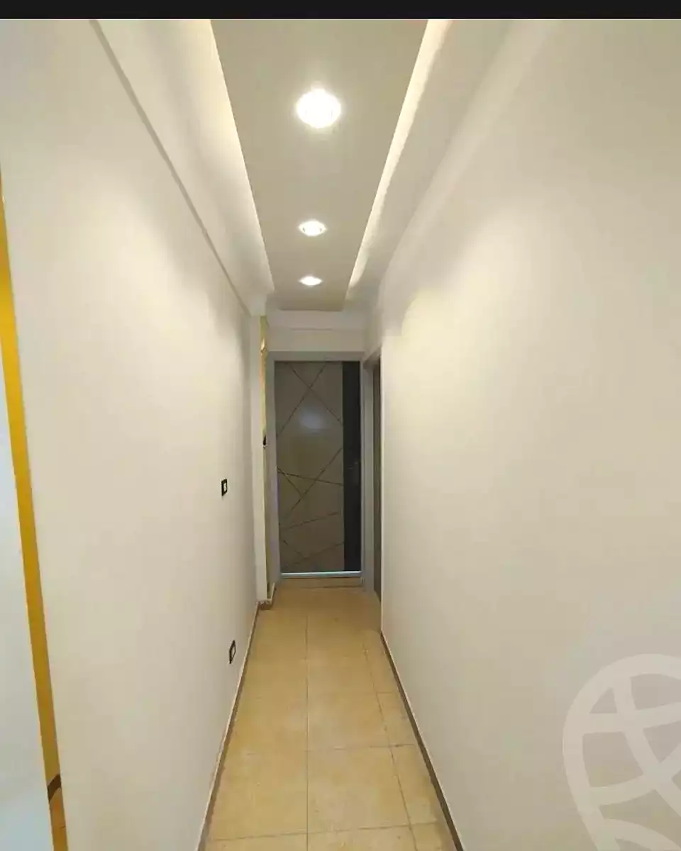 https://aqarmap.com.eg/ar/listing/6718071-for-sale-alexandria-lsywf-el-falki-street-16-el-eslah
