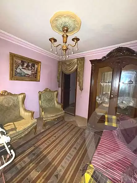 https://aqarmap.com.eg/ar/listing/6718072-for-sale-cairo-el-zaytun-lzytwn-lbhry-salim-al-awal-st