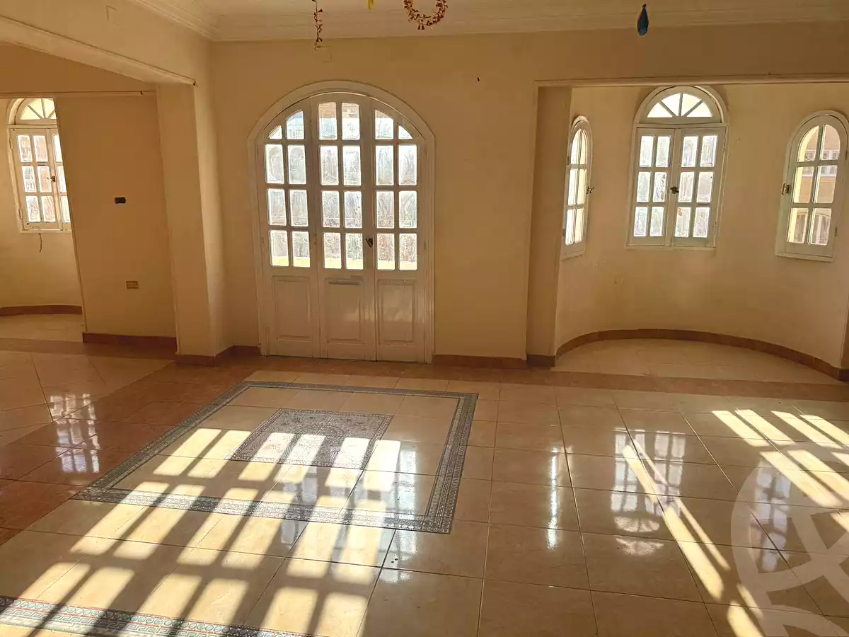 https://aqarmap.com.eg/en/listing/6718073-for-rent-cairo-6th-of-october-mntq-fr-y-b-6-ktwbr