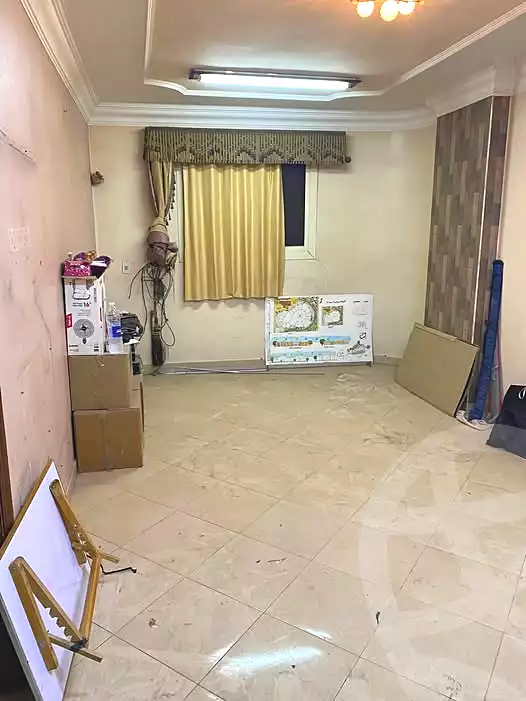 https://aqarmap.com.eg/en/listing/6718086-for-sale-cairo-ain-shams
