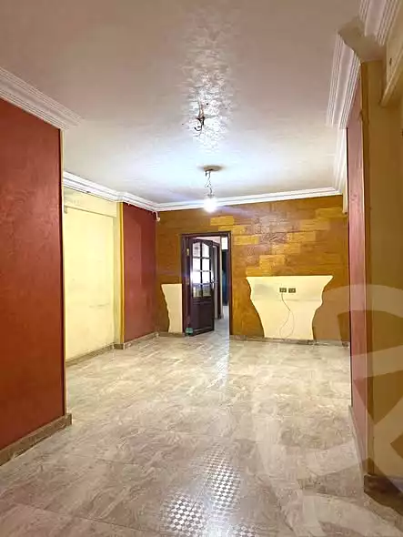 https://aqarmap.com.eg/ar/listing/6718096-for-sale-cairo-el-zaytun-lzytwn-lgrby-shr-lmsyry