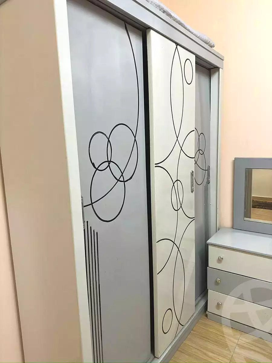 https://aqarmap.com.eg/en/listing/6718088-for-rent-cairo-6th-of-october-mntq-fr-y-b-6-ktwbr