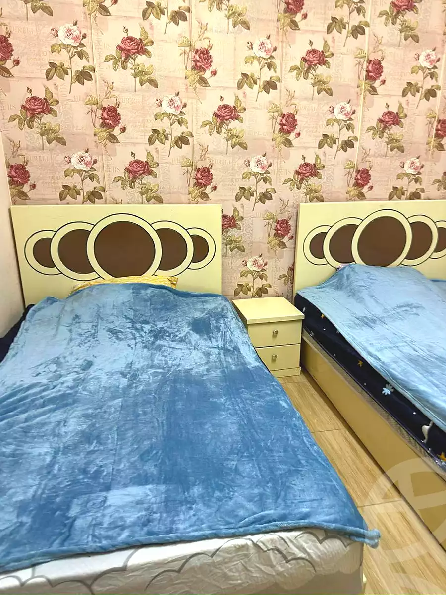 https://aqarmap.com.eg/en/listing/6718088-for-rent-cairo-6th-of-october-mntq-fr-y-b-6-ktwbr