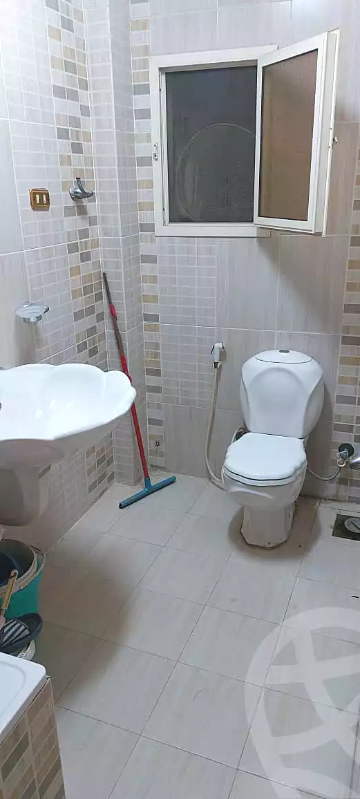 https://aqarmap.com.eg/ar/listing/6718116-for-rent-cairo-el-sheikh-zayed-city-mntq-fr-y-bmdyn-lshykh-zyd