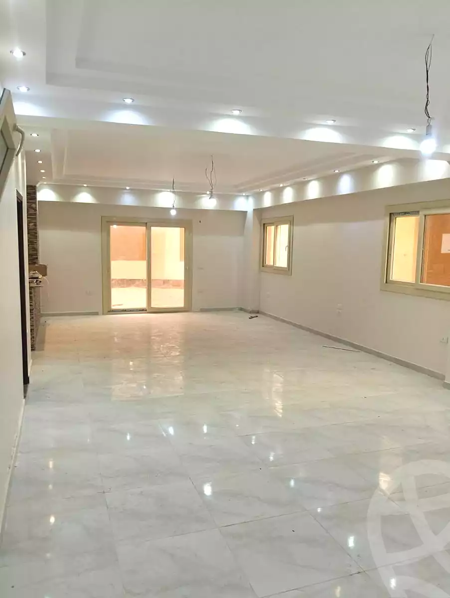 https://aqarmap.com.eg/ar/listing/6718118-for-rent-cairo-6th-of-october-el-tawsaat-el-shamalya-ltws-t-lsyhy-lshmly