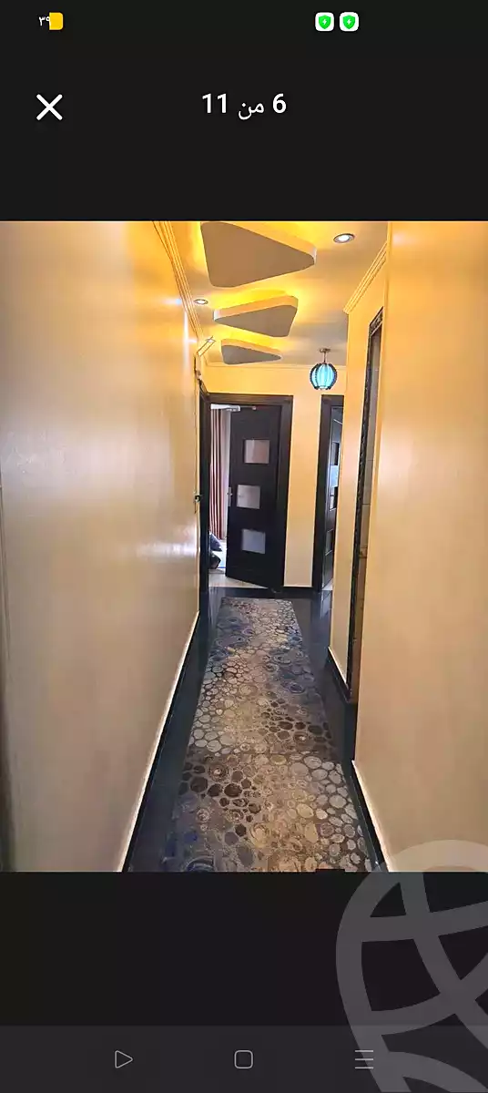 https://aqarmap.com.eg/en/listing/6718143-for-sale-alexandria-l-jmy-lbytsh-el-tayar-st