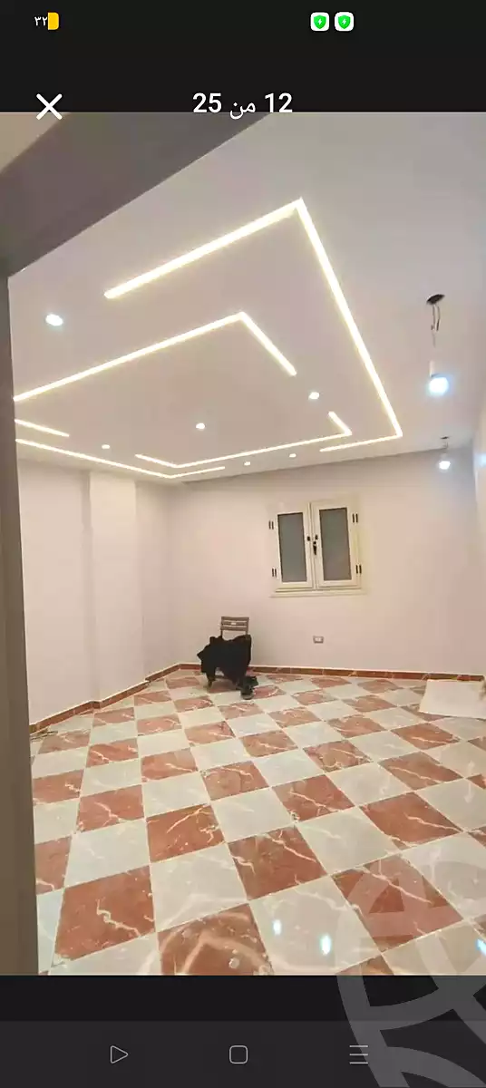 https://aqarmap.com.eg/ar/listing/6718149-for-sale-alexandria-l-jmy-lbytsh-shahr-al-assal-st