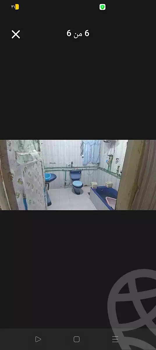 https://aqarmap.com.eg/ar/listing/6718157-for-sale-alexandria-l-jmy-lbytsh-el-menshawy-st