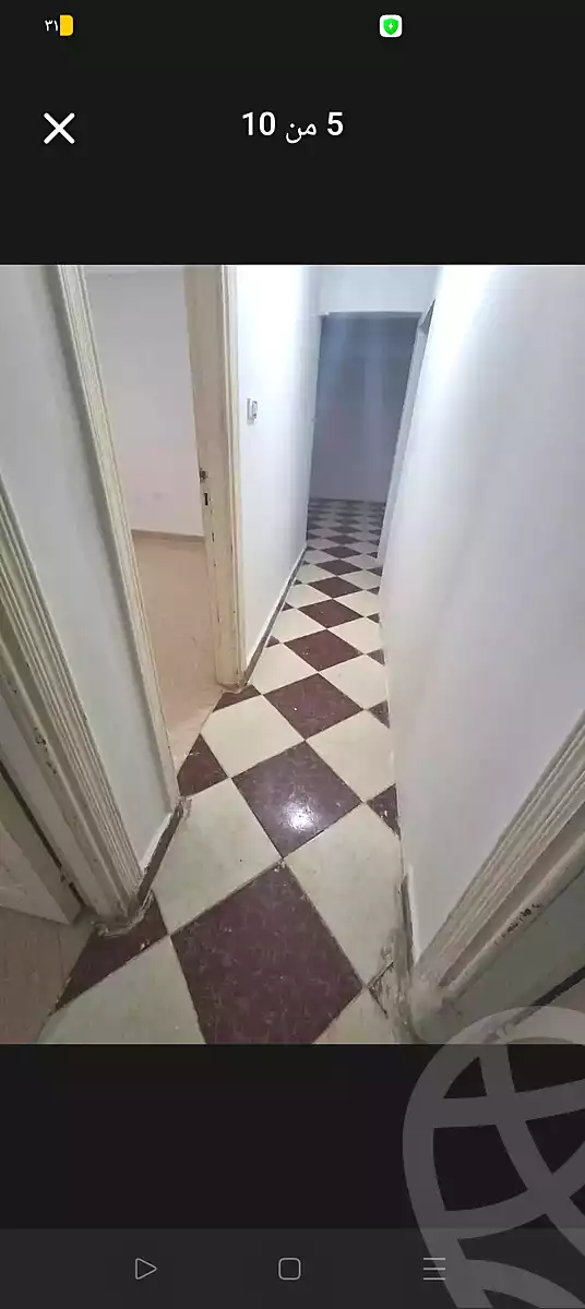 https://aqarmap.com.eg/en/listing/6718161-for-sale-alexandria-l-jmy-lbytsh-al-samalehy-2-st