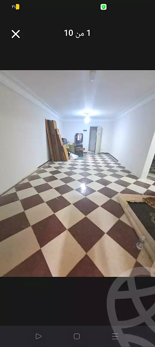 https://aqarmap.com.eg/en/listing/6718161-for-sale-alexandria-l-jmy-lbytsh-al-samalehy-2-st