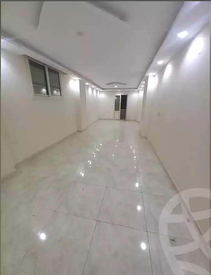 https://aqarmap.com.eg/en/listing/6718162-for-rent-cairo-el-zaytun-hadayek-el-zayton