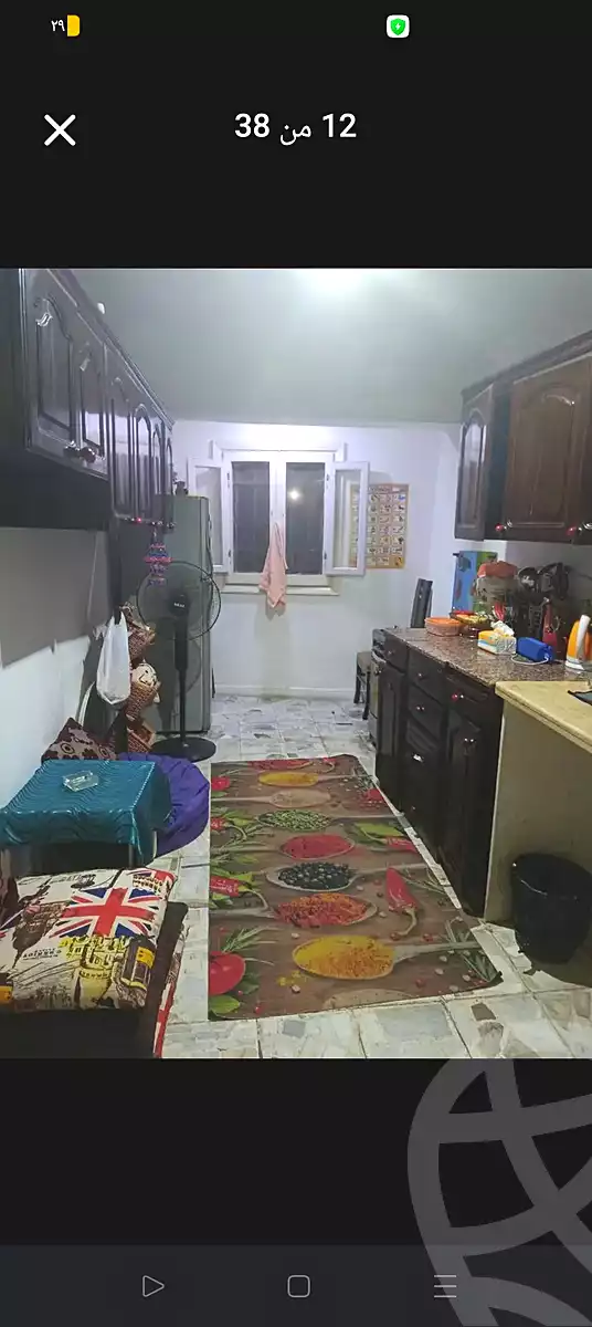 https://aqarmap.com.eg/ar/listing/6718175-for-sale-alexandria-l-jmy-lbytsh-shahr-al-assal-st