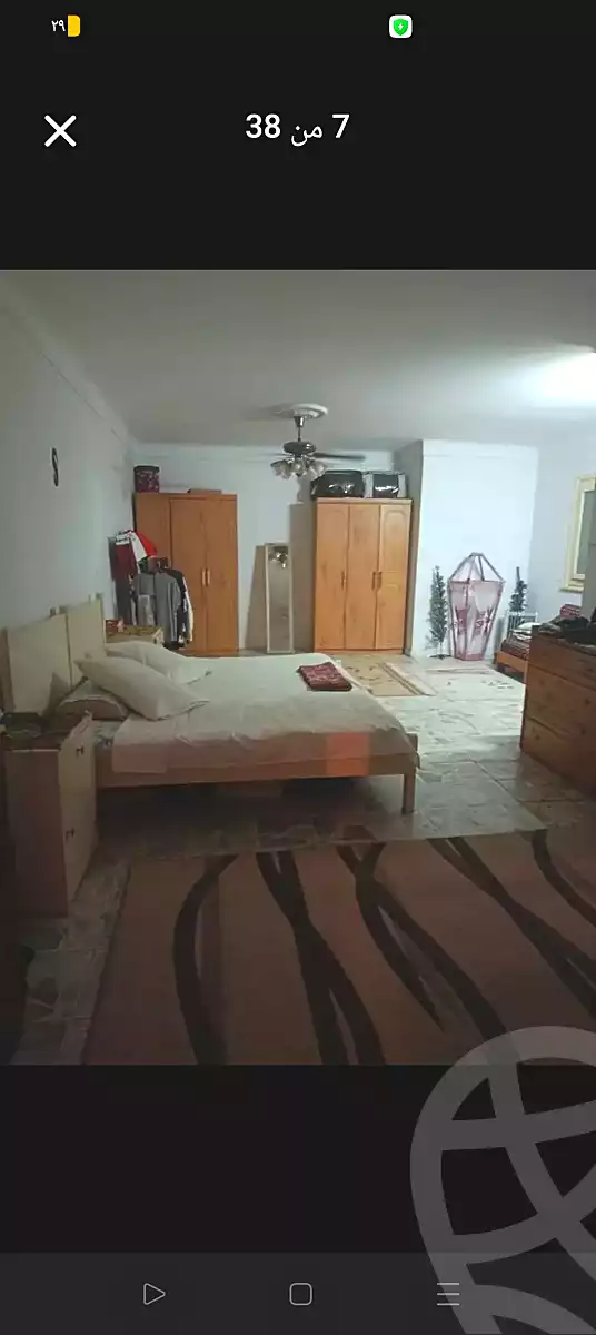 https://aqarmap.com.eg/ar/listing/6718175-for-sale-alexandria-l-jmy-lbytsh-shahr-al-assal-st