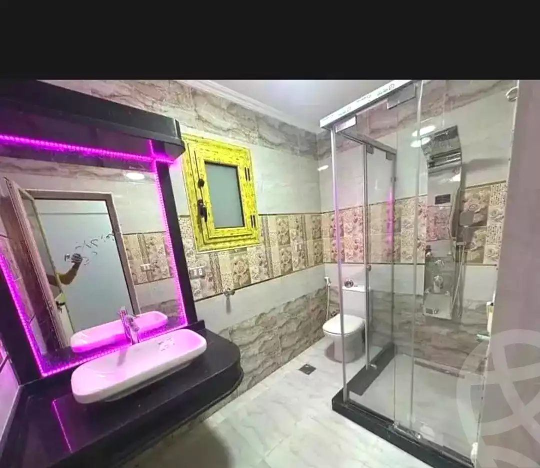 https://aqarmap.com.eg/en/listing/6718184-for-sale-alexandria-sydy-bshr-sydy-bshr-bhry-gamal-abd-el-nasir-st